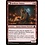 Magic: The Gathering Spellrune Painter (160) Near Mint Foil