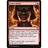 Magic: The Gathering Stolen Vitality (161) Lightly Played