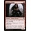 Magic: The Gathering Voldaren Stinger (167) Near Mint