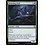 Magic: The Gathering Bounding Wolf (170) Near Mint