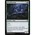 Magic: The Gathering Bounding Wolf (170) Near Mint