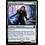 Magic: The Gathering Briarbridge Tracker (172) Lightly Played Foil