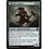Magic: The Gathering Burly Breaker (174) Near Mint