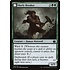 Magic: The Gathering Burly Breaker (174) Near Mint