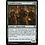 Magic: The Gathering Candlelit Cavalry (175) Lightly Played