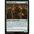 Magic: The Gathering Candlelit Cavalry (175) Lightly Played