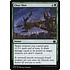 Magic: The Gathering Clear Shot (176) Near Mint