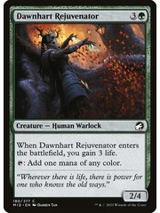 Magic: The Gathering Dawnhart Rejuvenator (180) Near Mint