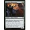 Magic: The Gathering Dawnhart Rejuvenator (180) Near Mint Foil