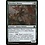 Magic: The Gathering Dawnhart Mentor (179) Near Mint Foil