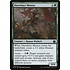 Magic: The Gathering Dawnhart Mentor (179) Near Mint Foil