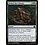 Magic: The Gathering Defend the Celestus (182) Lightly Played