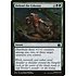 Magic: The Gathering Defend the Celestus (182) Lightly Played