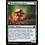 Magic: The Gathering Deathbonnet Sprout (181) Lightly Played