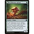 Magic: The Gathering Deathbonnet Sprout (181) Lightly Played
