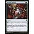 Magic: The Gathering Dryad's Revival (183) Near Mint