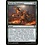 Magic: The Gathering Duel for Dominance (184) Near Mint