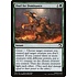 Magic: The Gathering Duel for Dominance (184) Near Mint