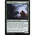 Magic: The Gathering Eccentric Farmer (185) Near Mint