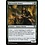 Magic: The Gathering Harvesttide Sentry (186) Lightly Played