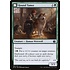 Magic: The Gathering Hound Tamer (187) Near Mint