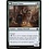 Magic: The Gathering Hound Tamer (187) Near Mint Foil