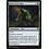 Magic: The Gathering Howl of the Hunt (188) Near Mint