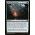 Magic: The Gathering Path to the Festival (191) Lightly Played