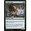 Magic: The Gathering Pestilent Wolf (192) Near Mint