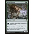 Magic: The Gathering Pestilent Wolf (192) Near Mint Foil