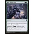 Magic: The Gathering Rise of the Ants (196) Near Mint Foil