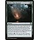 Magic: The Gathering Path to the Festival (191) Near Mint Foil