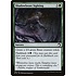 Magic: The Gathering Shadowbeast Sighting (198) Near Mint Foil