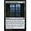 Magic: The Gathering Tapping at the Window (201) Lightly Played Foil