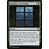 Magic: The Gathering Tapping at the Window (201) Lightly Played Foil