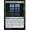 Magic: The Gathering Tapping at the Window (201) Near Mint
