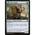 Magic: The Gathering Tireless Hauler (203) Lightly Played