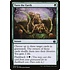 Magic: The Gathering Turn the Earth (205) Near Mint