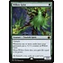 Magic: The Gathering Willow Geist (207) Lightly Played Foil