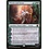 Magic: The Gathering Wrenn and Seven (208) Lightly Played Foil