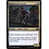 Magic: The Gathering Bladestitched Skaab (212) Near Mint Foil