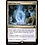 Magic: The Gathering Can't Stay Away (213) Near Mint