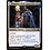 Magic: The Gathering Dennick, Pious Apprentice (217) Lightly Played Foil