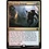 Magic: The Gathering Dire-Strain Rampage (219) Near Mint