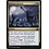 Magic: The Gathering Diregraf Rebirth (220) Near Mint