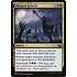 Magic: The Gathering Diregraf Rebirth (220) Near Mint