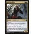 Magic: The Gathering Grizzly Ghoul (226) Lightly Played Foil
