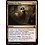 Magic: The Gathering Hungry for More (228) Near Mint