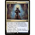 Magic: The Gathering Hallowed Respite (227) Near Mint