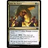 Magic: The Gathering Join the Dance (229) Near Mint